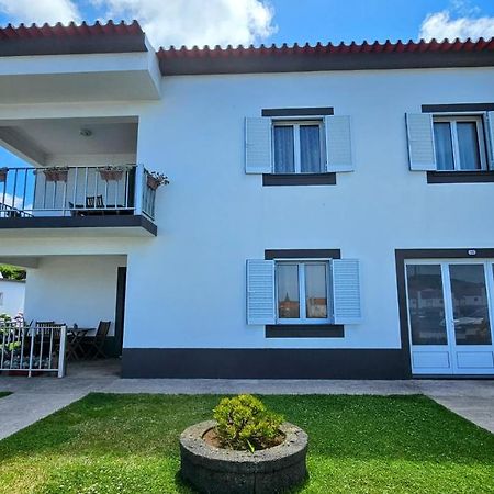 شقة Moniz House سانتا كروز دا جراسيوسا المظهر الخارجي الصورة
